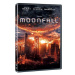 Moonfall - DVD