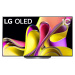 LG OLED65B3 - 164cm - OLED65B33LA