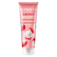 DERMACOL Aroma Moment Líbezné liči 250 ml