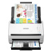 EPSON WorkForce DS-770II