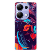 iSaprio Color Marble 19 - Xiaomi Redmi Note 13 Pro