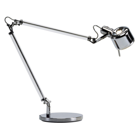 Serien Lighting stolní lampy Job Table