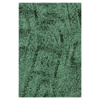 Metrážový koberec BELLA-MARBELLA 25 400 cm
