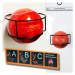 Protipožární hasicí koule Firexball (1,3 kg prášek Furex 770) Firexball - set 12 ks, Kód: 18147