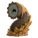 Figurka Dune - Sandworm - 0810122541066