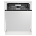 Beko BDIN36532 BDIN36532