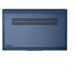 Lenovo IdeaPad Slim 3 151AN8 82XB004MCK Modrá