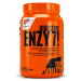 Extrifit Enzy 7! Digestive Enzymes cps.90