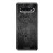 iSaprio Black Wood 13 pro Samsung Galaxy S10e