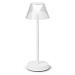 Ideal Lux venkovní stolní lampa Lolita tl 286747