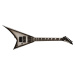 Jackson JS1X Randy Rhoads Minion AMT SBS