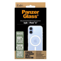 PanzerGlass Kryt Apple iPhone 16 HardCase MagSafe