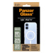 PanzerGlass Kryt Apple iPhone 16 HardCase MagSafe