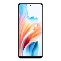 Oppo A79 5G 4GB/128GB Mystery Black