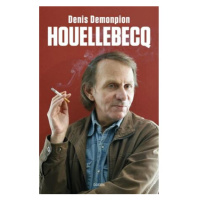 Houellebecq