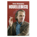 Houellebecq