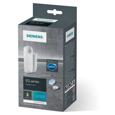 Siemens vodní filtr TZ80004A