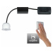 PAULMANN Nova mini LED-Modul Coin EasyDim 1x4,2W 2.700K 230V 929.76