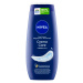 Nivea Creme Care pečující sprchový gel 250 ml