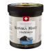 SwissMedicus Koňská mast s rašelinou chladivá 250 ml
