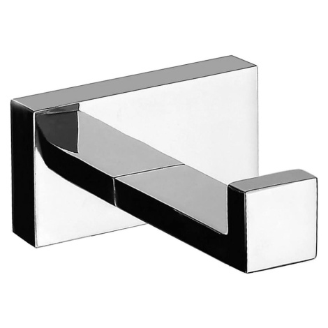 Omnires LU30110CR