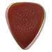 Dunlop Primetone Standard 2.5 with Grip