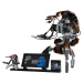 LEGO LEGO® Star Wars™ 75381 Droideka™