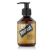 PRORASO Wood and Spice Shampoo 200 ml