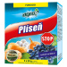 AGRO CS AGRO Plíseň 3x20g