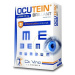 Ocutein Brillant Lutein 25mgDaVinci 30tob.