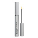 REVITALASH Advanced Eyelash conditioner 3,5 ml