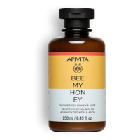 Apivita Bee My Honey, 250 ml