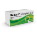 Reparil -Dragées 20 mg 100 tablet