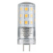 PAULMANN LED GY6,35 12V 400lm 4W 2700K