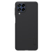 Nillkin Super Frosted Pro pouzdro na Samsung Galaxy M53 5G Black