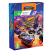 Hot Wheels Unleashed 2: Turbocharged - Pure Fire Edition - Xbox