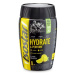 Isostar Hydrate Perform 400 g lemon