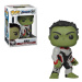 Figurka Avengers: Endgame - Hulk Funko Pop!