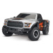 Traxxas Ford Raptor 1:10 RTR Fox