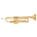 Yamaha YTR 4335 GII Bb Trumpeta