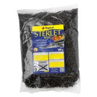 Tropical Sterlet Basic S 1 l 500 g