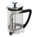 Tognana Frenchpress 800 ml ARMONIA