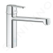 Grohe 30197000 - Dřezová baterie, chrom