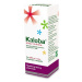 KALOBA Sirup 20 mg / 7,5 ml 100 ml