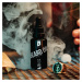 Angry Beards Urban Twofinger olej na vousy 30 ml