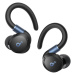 Anker Soundcore Sport X20 - Black