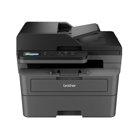 Brother DCP-L2640DN