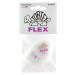 Dunlop Tortex Flex Triangle 1.14