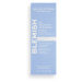 Revolution Skincare Blemish 2% Salicylic Acid maska na obličej 65 ml