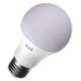 Yeelight LED Smart Bulb W4 Lite (color)